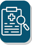 Enzyme Screening Kits